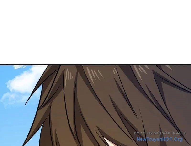 đọc truyện Đệ Nhất Danh Sách Chương 609 ảnh 285 tại Thiên Thai Truyện