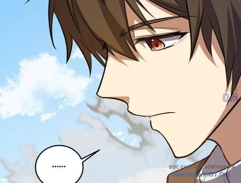 đọc truyện Đệ Nhất Danh Sách Chương 609 ảnh 286 tại Thiên Thai Truyện