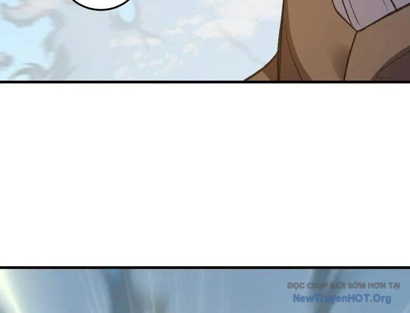 đọc truyện Đệ Nhất Danh Sách Chương 609 ảnh 287 tại Thiên Thai Truyện