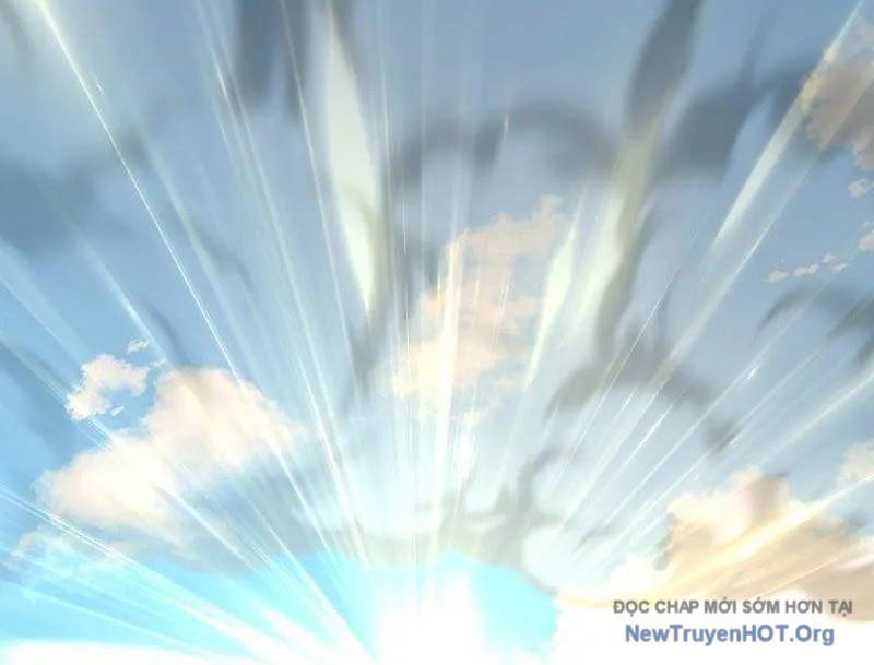 đọc truyện Đệ Nhất Danh Sách Chương 609 ảnh 288 tại Thiên Thai Truyện