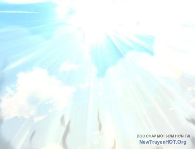 đọc truyện Đệ Nhất Danh Sách Chương 609 ảnh 289 tại Thiên Thai Truyện