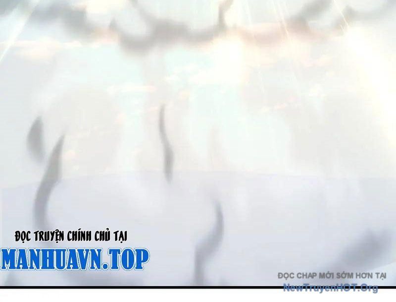 đọc truyện Đệ Nhất Danh Sách Chương 609 ảnh 290 tại Thiên Thai Truyện