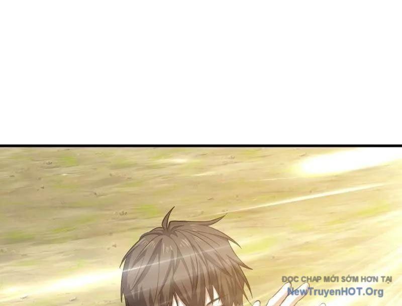 đọc truyện Đệ Nhất Danh Sách Chương 609 ảnh 291 tại Thiên Thai Truyện