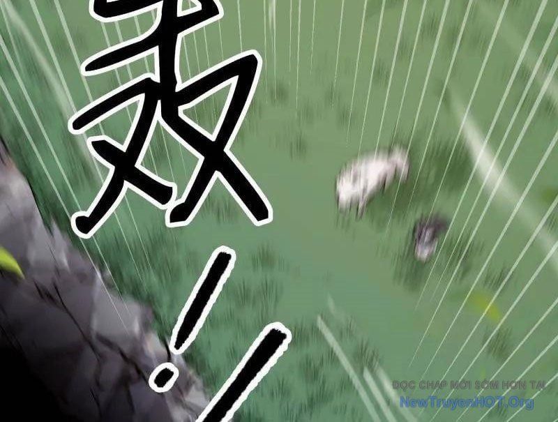 đọc truyện Đệ Nhất Danh Sách Chương 609 ảnh 31 tại Thiên Thai Truyện