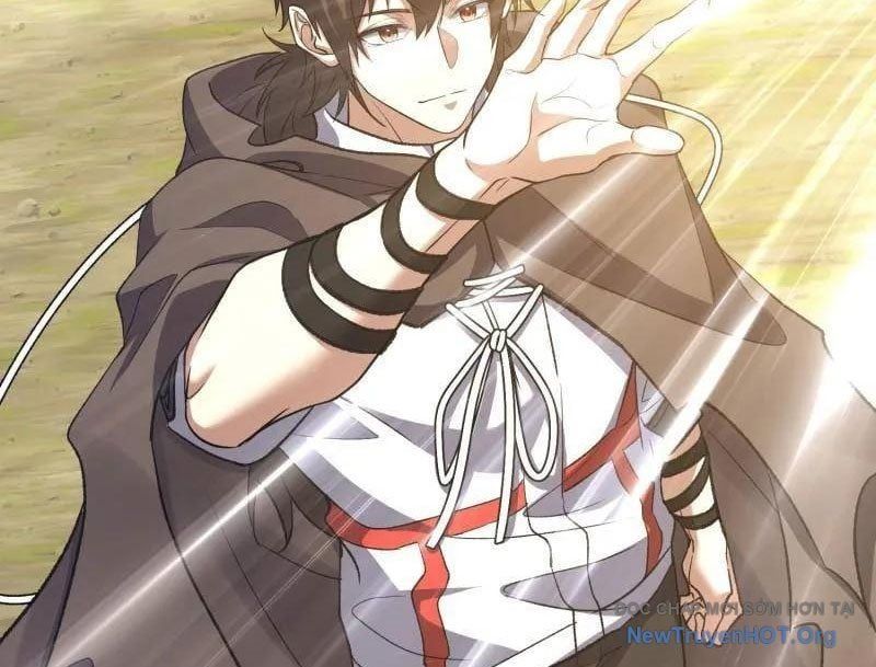 đọc truyện Đệ Nhất Danh Sách Chương 609 ảnh 292 tại Thiên Thai Truyện