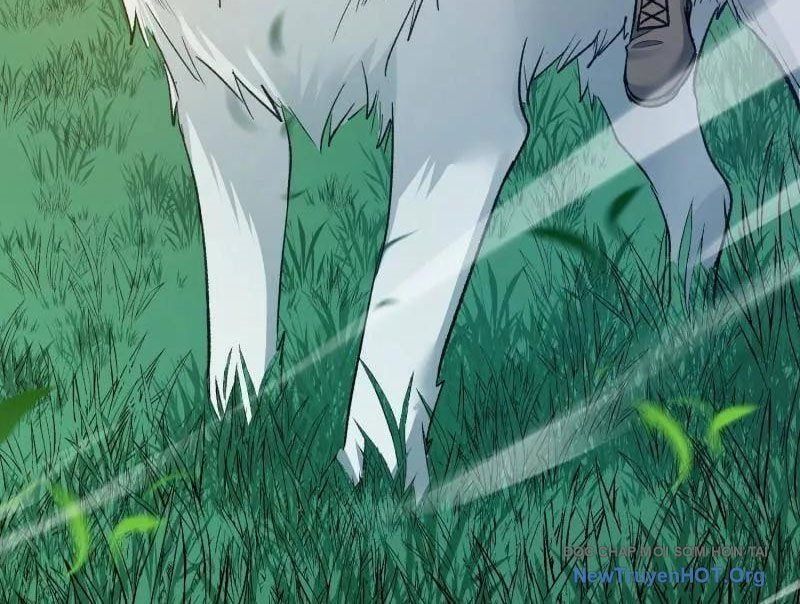 đọc truyện Đệ Nhất Danh Sách Chương 609 ảnh 5 tại Thiên Thai Truyện