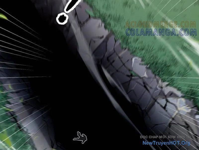 đọc truyện Đệ Nhất Danh Sách Chương 609 ảnh 32 tại Thiên Thai Truyện