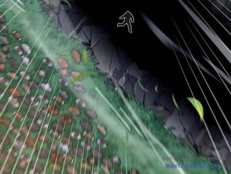 đọc truyện Đệ Nhất Danh Sách Chương 609 ảnh 33 tại Thiên Thai Truyện