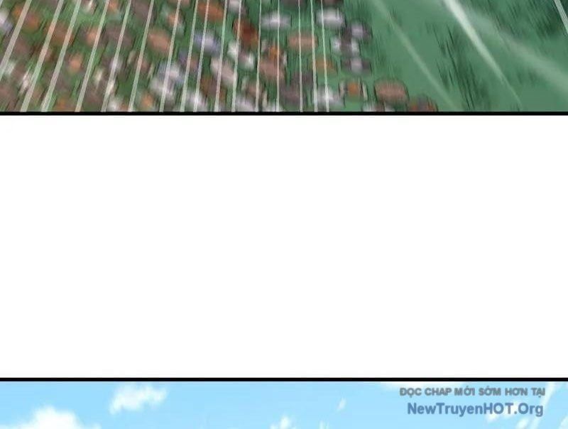 đọc truyện Đệ Nhất Danh Sách Chương 609 ảnh 34 tại Thiên Thai Truyện