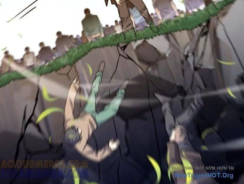 đọc truyện Đệ Nhất Danh Sách Chương 609 ảnh 36 tại Thiên Thai Truyện