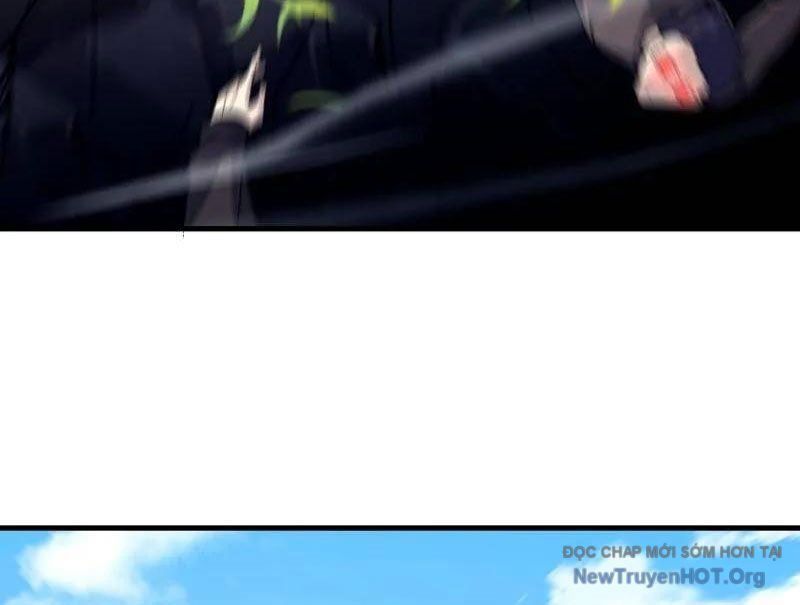 đọc truyện Đệ Nhất Danh Sách Chương 609 ảnh 37 tại Thiên Thai Truyện