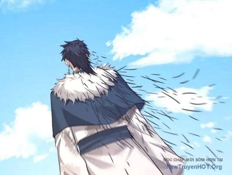 đọc truyện Đệ Nhất Danh Sách Chương 609 ảnh 38 tại Thiên Thai Truyện