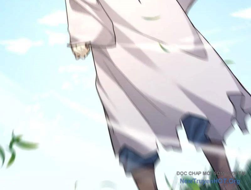 đọc truyện Đệ Nhất Danh Sách Chương 609 ảnh 39 tại Thiên Thai Truyện