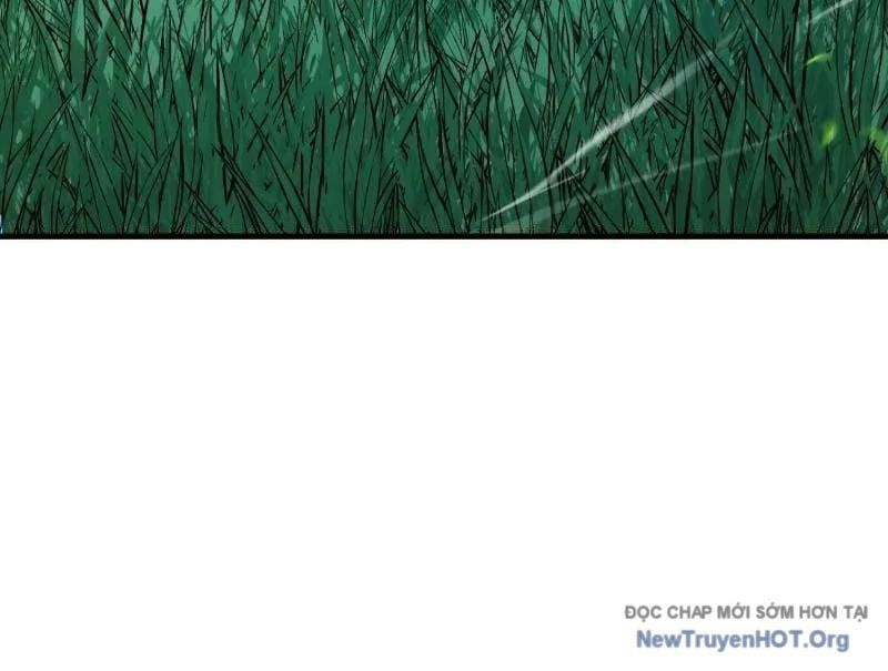 đọc truyện Đệ Nhất Danh Sách Chương 609 ảnh 6 tại Thiên Thai Truyện