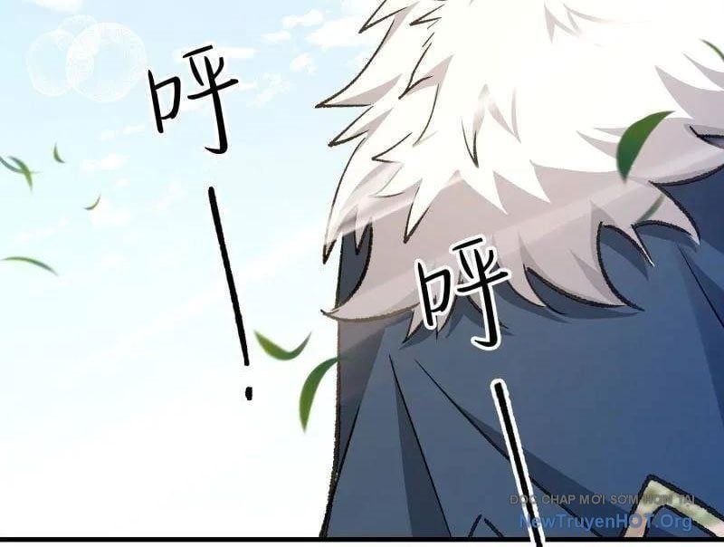 đọc truyện Đệ Nhất Danh Sách Chương 609 ảnh 42 tại Thiên Thai Truyện