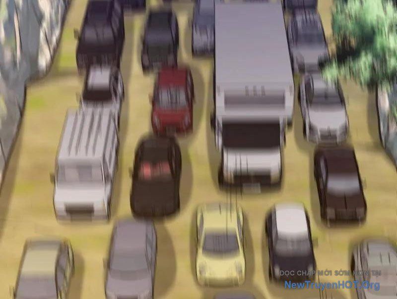 đọc truyện Đệ Nhất Danh Sách Chương 609 ảnh 44 tại Thiên Thai Truyện