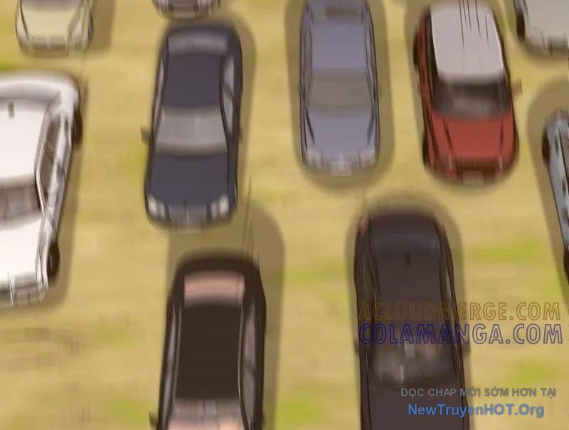 đọc truyện Đệ Nhất Danh Sách Chương 609 ảnh 45 tại Thiên Thai Truyện