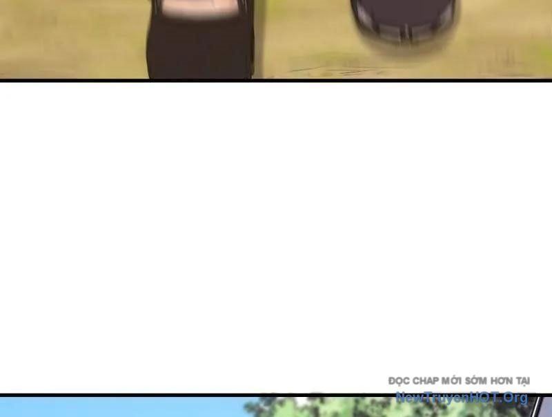 đọc truyện Đệ Nhất Danh Sách Chương 609 ảnh 46 tại Thiên Thai Truyện