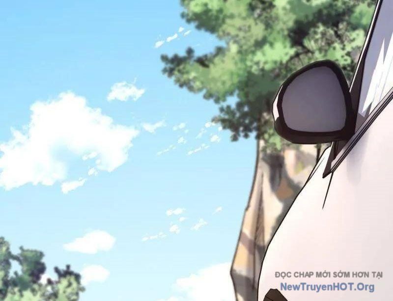 đọc truyện Đệ Nhất Danh Sách Chương 609 ảnh 47 tại Thiên Thai Truyện