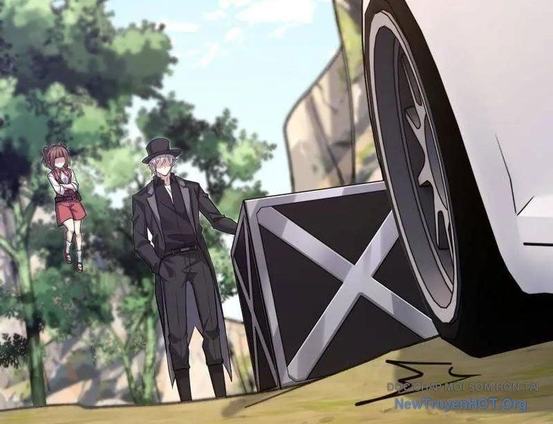 đọc truyện Đệ Nhất Danh Sách Chương 609 ảnh 48 tại Thiên Thai Truyện