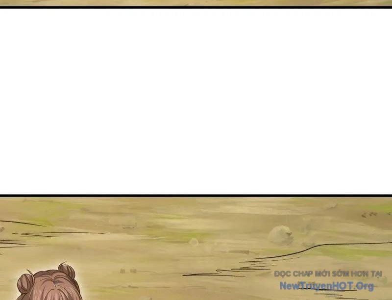 đọc truyện Đệ Nhất Danh Sách Chương 609 ảnh 49 tại Thiên Thai Truyện