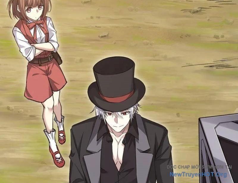 đọc truyện Đệ Nhất Danh Sách Chương 609 ảnh 50 tại Thiên Thai Truyện