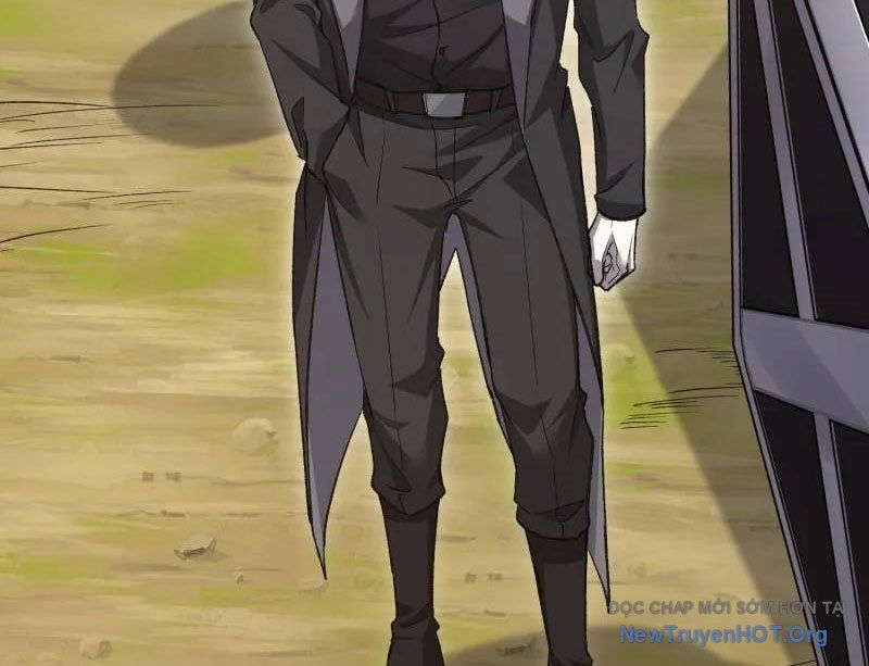 đọc truyện Đệ Nhất Danh Sách Chương 609 ảnh 51 tại Thiên Thai Truyện