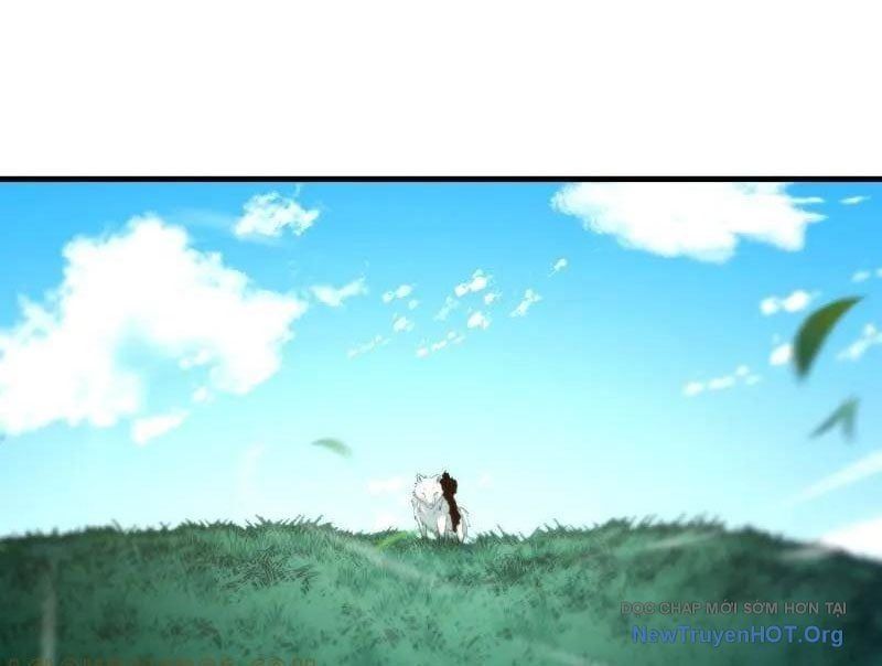 đọc truyện Đệ Nhất Danh Sách Chương 609 ảnh 7 tại Thiên Thai Truyện