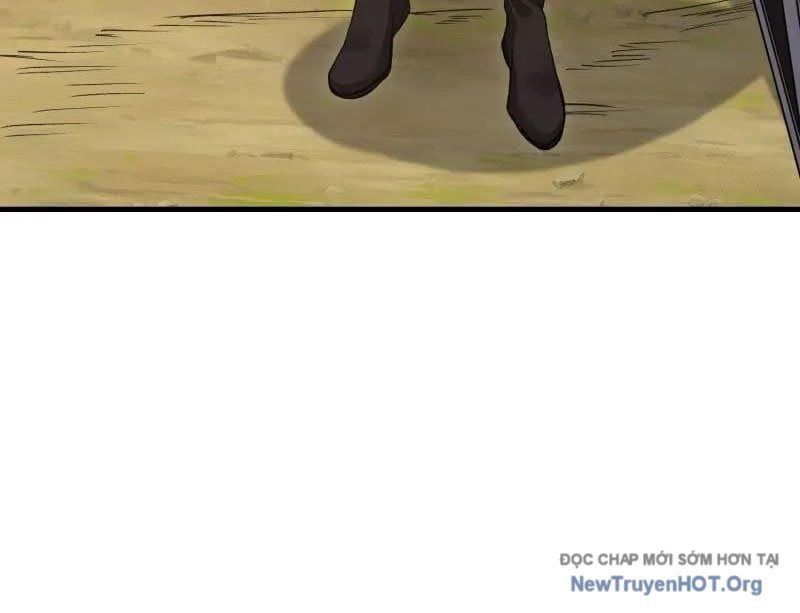 đọc truyện Đệ Nhất Danh Sách Chương 609 ảnh 52 tại Thiên Thai Truyện