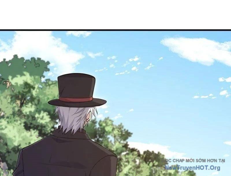 đọc truyện Đệ Nhất Danh Sách Chương 609 ảnh 53 tại Thiên Thai Truyện