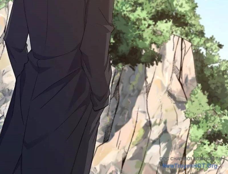 đọc truyện Đệ Nhất Danh Sách Chương 609 ảnh 54 tại Thiên Thai Truyện