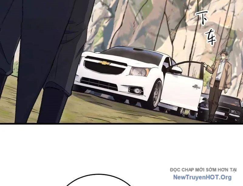 đọc truyện Đệ Nhất Danh Sách Chương 609 ảnh 55 tại Thiên Thai Truyện