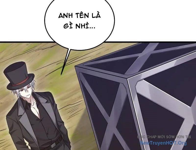 đọc truyện Đệ Nhất Danh Sách Chương 609 ảnh 56 tại Thiên Thai Truyện