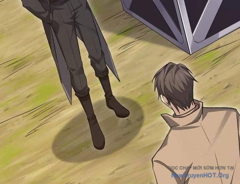 đọc truyện Đệ Nhất Danh Sách Chương 609 ảnh 57 tại Thiên Thai Truyện