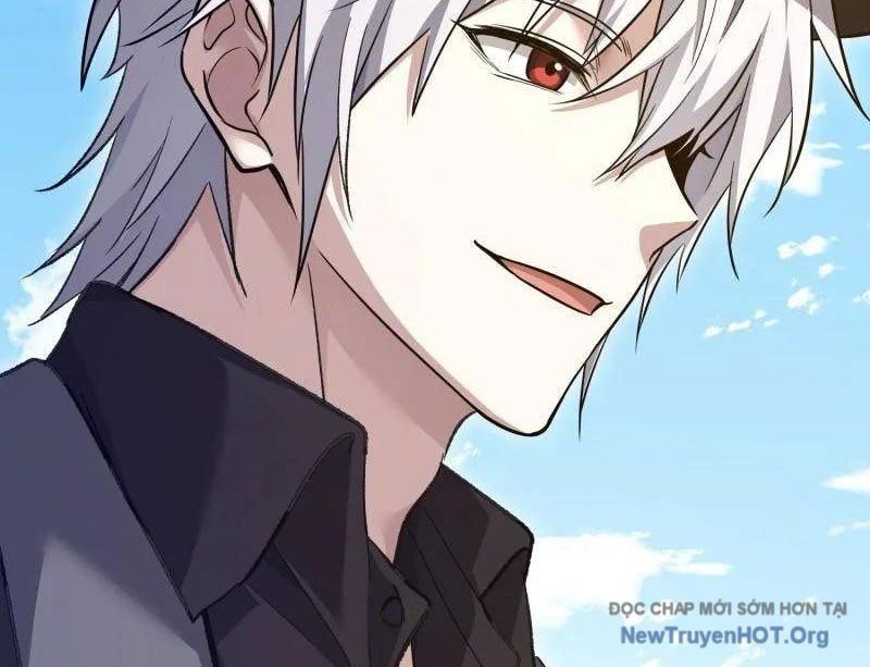 đọc truyện Đệ Nhất Danh Sách Chương 609 ảnh 60 tại Thiên Thai Truyện