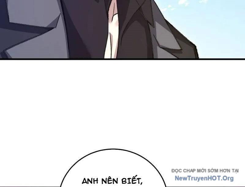 đọc truyện Đệ Nhất Danh Sách Chương 609 ảnh 61 tại Thiên Thai Truyện