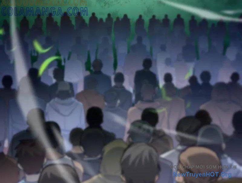 đọc truyện Đệ Nhất Danh Sách Chương 609 ảnh 8 tại Thiên Thai Truyện