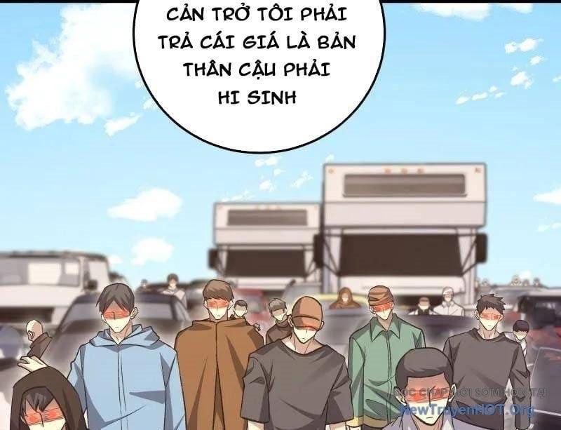 đọc truyện Đệ Nhất Danh Sách Chương 609 ảnh 62 tại Thiên Thai Truyện