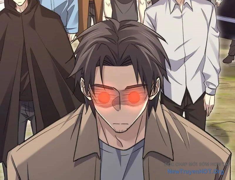 đọc truyện Đệ Nhất Danh Sách Chương 609 ảnh 63 tại Thiên Thai Truyện