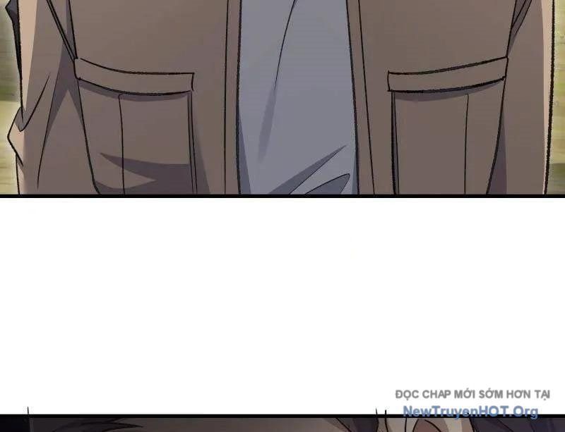 đọc truyện Đệ Nhất Danh Sách Chương 609 ảnh 64 tại Thiên Thai Truyện