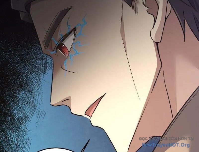 đọc truyện Đệ Nhất Danh Sách Chương 609 ảnh 65 tại Thiên Thai Truyện