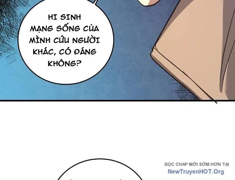 đọc truyện Đệ Nhất Danh Sách Chương 609 ảnh 66 tại Thiên Thai Truyện