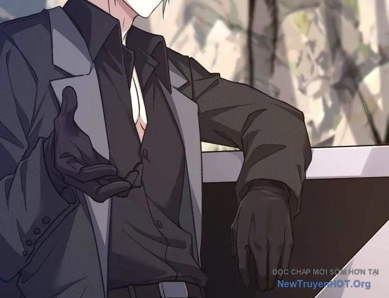 đọc truyện Đệ Nhất Danh Sách Chương 609 ảnh 68 tại Thiên Thai Truyện