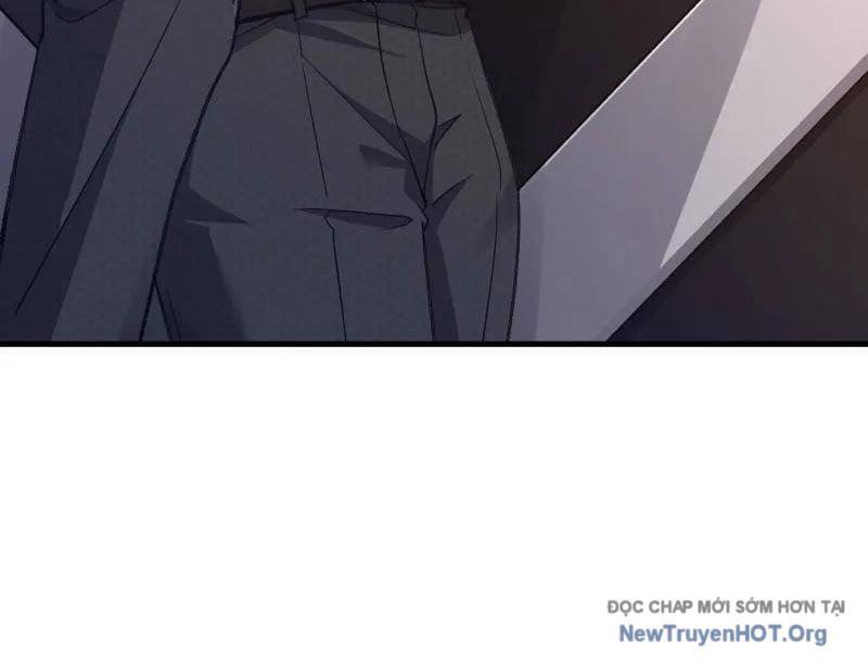 đọc truyện Đệ Nhất Danh Sách Chương 609 ảnh 69 tại Thiên Thai Truyện