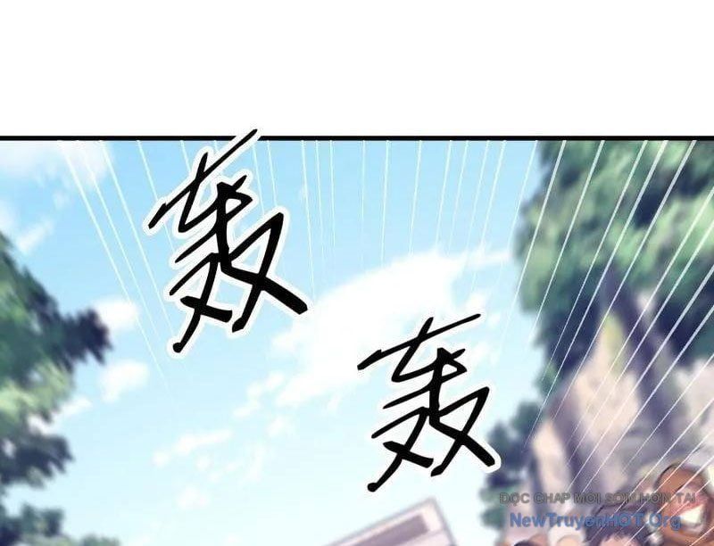 đọc truyện Đệ Nhất Danh Sách Chương 609 ảnh 70 tại Thiên Thai Truyện