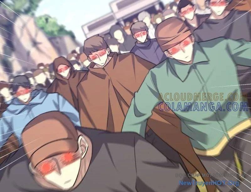 đọc truyện Đệ Nhất Danh Sách Chương 609 ảnh 71 tại Thiên Thai Truyện