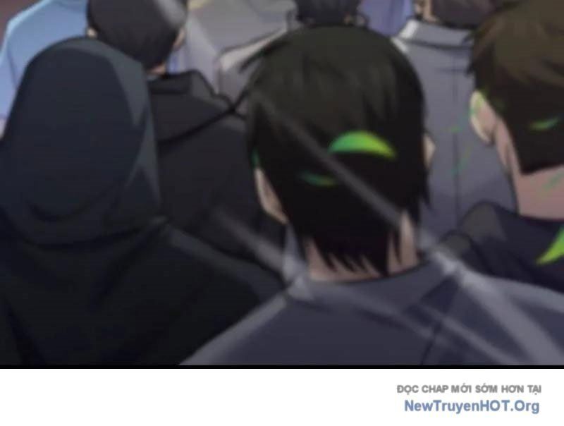 đọc truyện Đệ Nhất Danh Sách Chương 609 ảnh 9 tại Thiên Thai Truyện