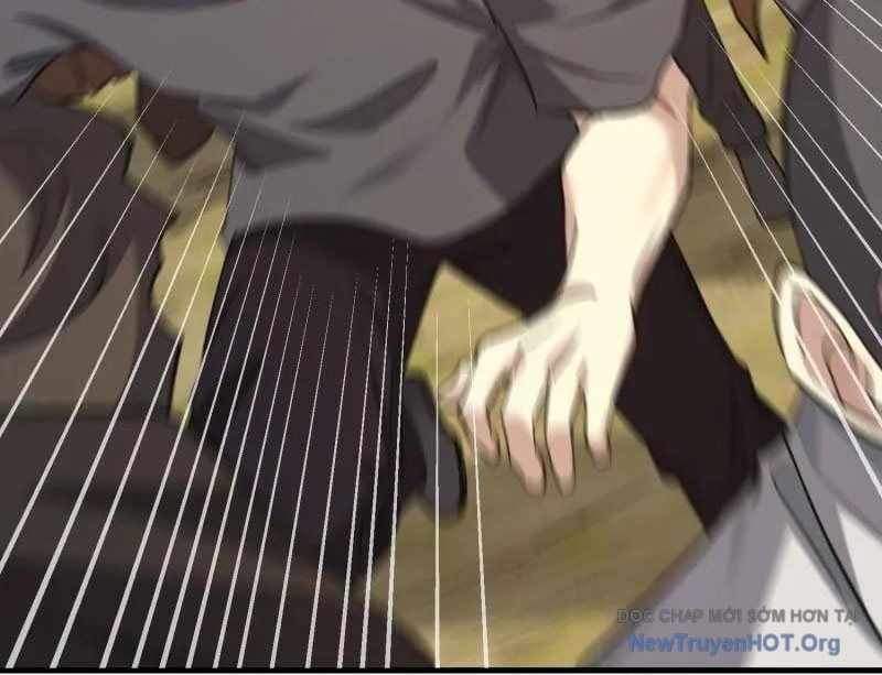 đọc truyện Đệ Nhất Danh Sách Chương 609 ảnh 72 tại Thiên Thai Truyện