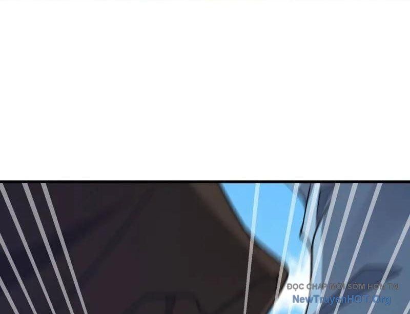 đọc truyện Đệ Nhất Danh Sách Chương 609 ảnh 73 tại Thiên Thai Truyện