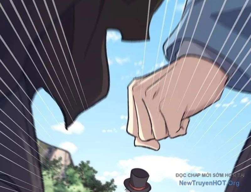 đọc truyện Đệ Nhất Danh Sách Chương 609 ảnh 74 tại Thiên Thai Truyện